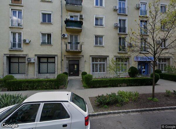 Lakásárak {{cím}}