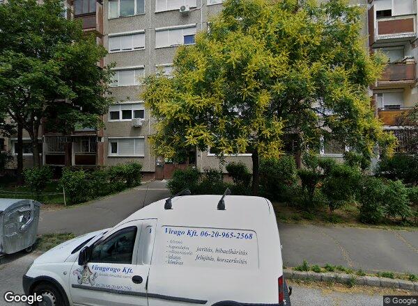 Lakásárak {{cím}}