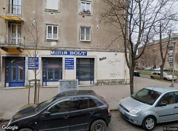 Lakásárak {{cím}}