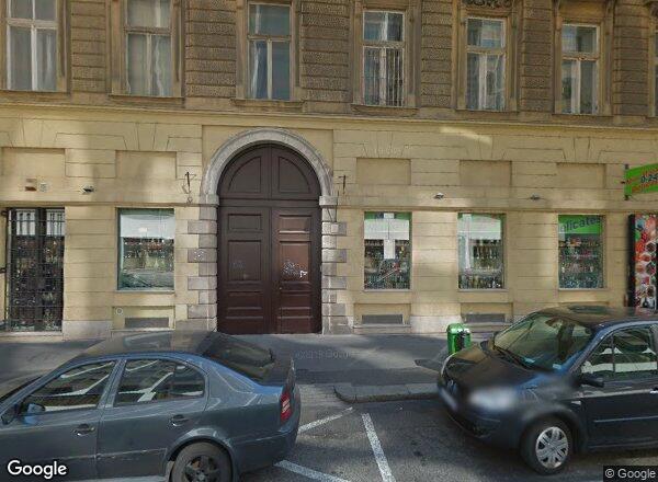 Lakásárak {{cím}}