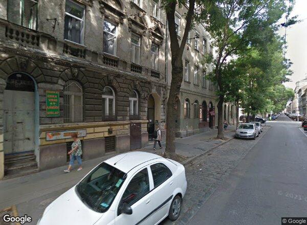 Lakásárak {{cím}}