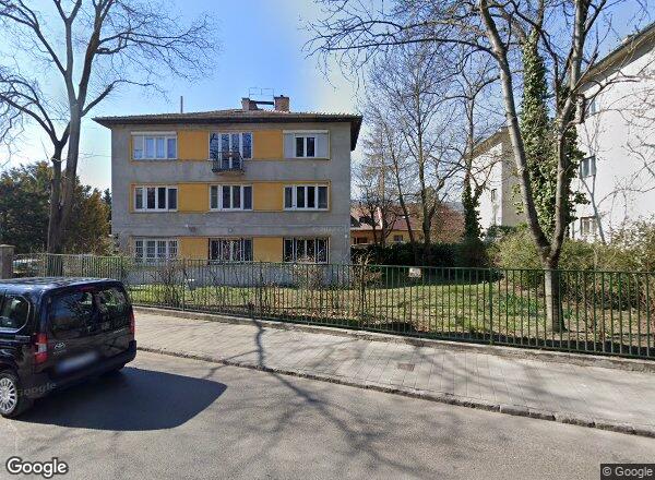 Lakásárak {{cím}}