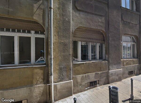 Lakásárak {{cím}}