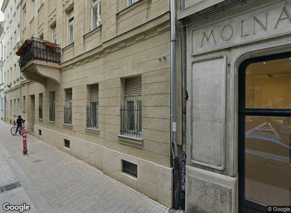 Lakásárak {{cím}}