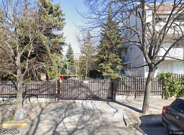 Lakásárak {{cím}}