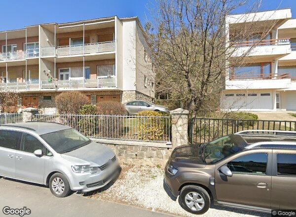 Lakásárak {{cím}}