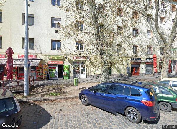 Lakásárak {{cím}}