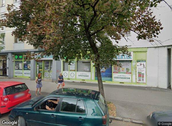 Lakásárak {{cím}}