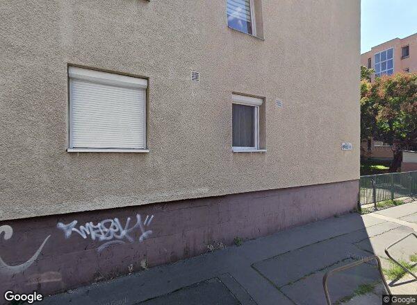Lakásárak {{cím}}