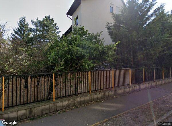 Lakásárak {{cím}}