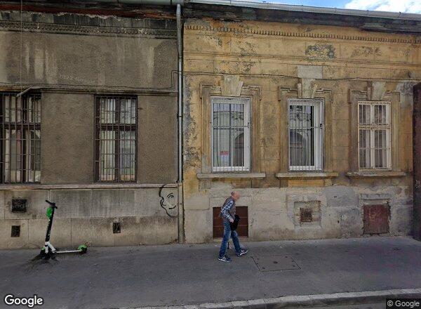 Lakásárak {{cím}}