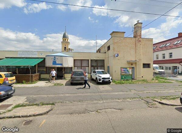 Lakásárak {{cím}}