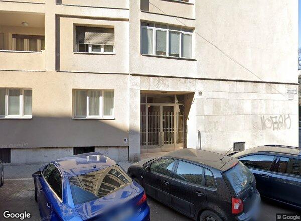 Lakásárak {{cím}}