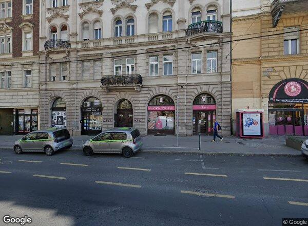 Lakásárak {{cím}}