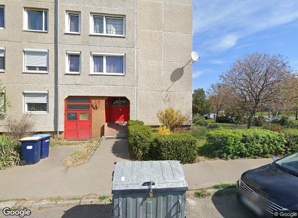 Lakásárak {{cím}}