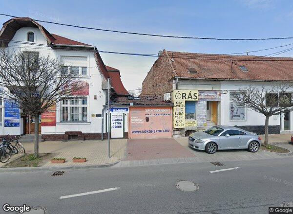 Lakásárak {{cím}}