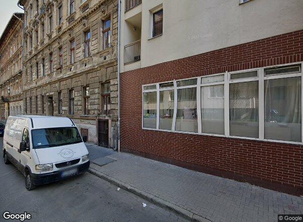 Lakásárak {{cím}}