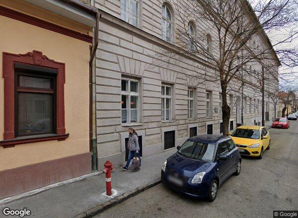 Lakásárak {{cím}}