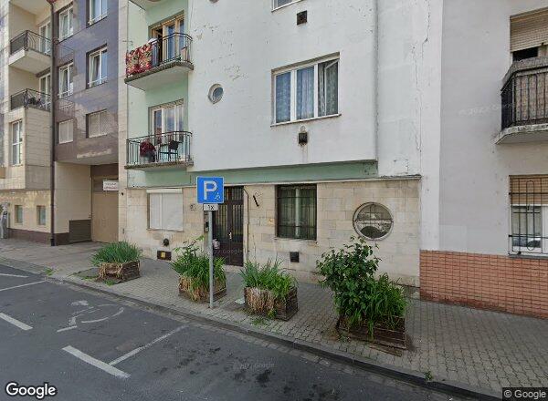 Lakásárak {{cím}}