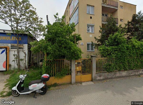 Lakásárak {{cím}}