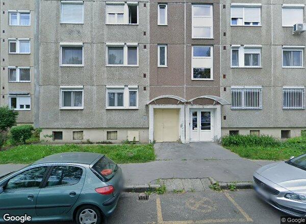 Lakásárak {{cím}}