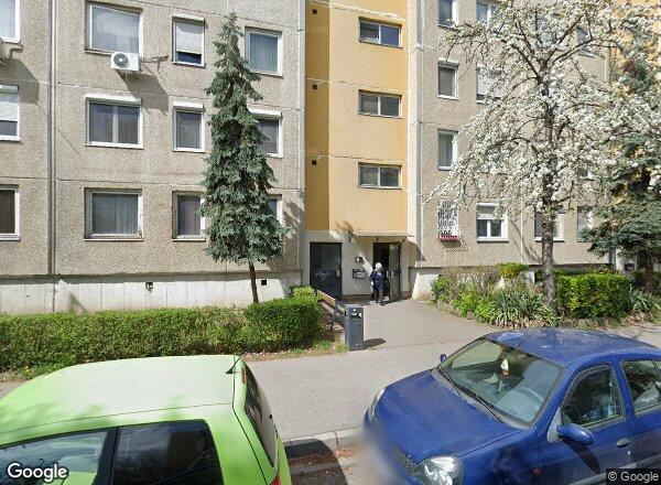 Lakásárak {{cím}}