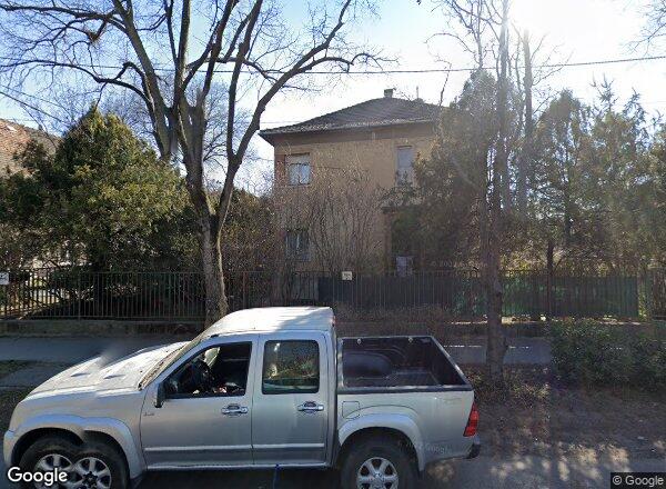 Lakásárak {{cím}}