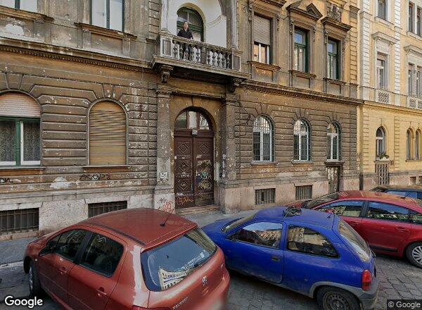 Lakásárak {{cím}}