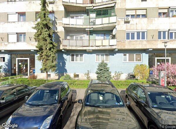 Lakásárak {{cím}}