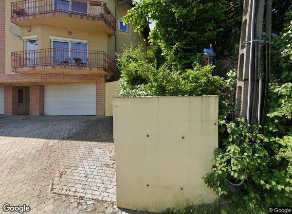 Lakásárak {{cím}}