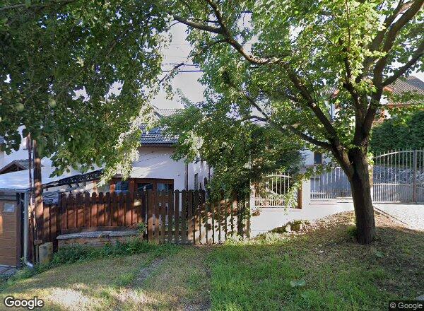 Lakásárak {{cím}}