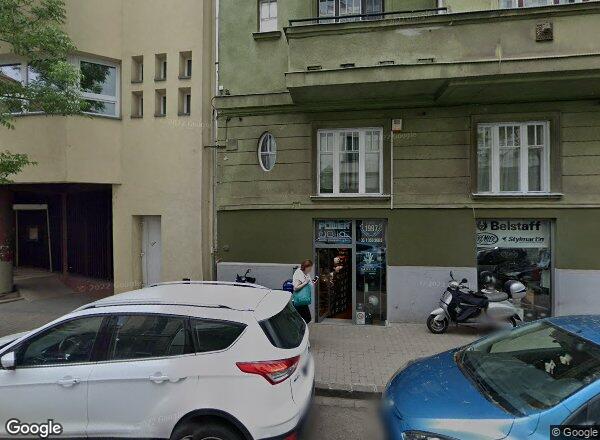 Lakásárak {{cím}}