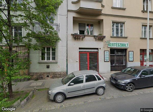 Lakásárak {{cím}}