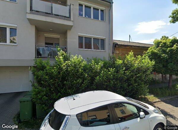 Lakásárak {{cím}}