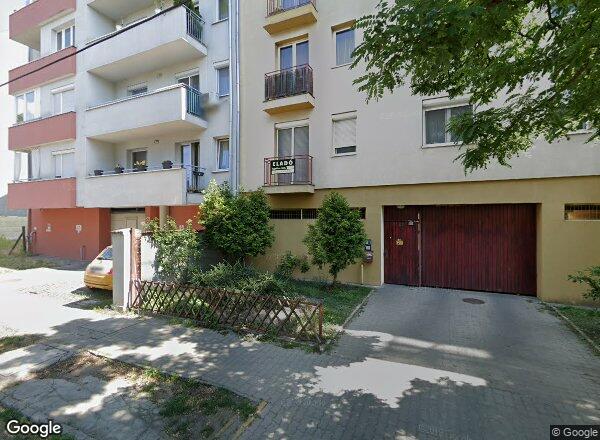 Lakásárak {{cím}}