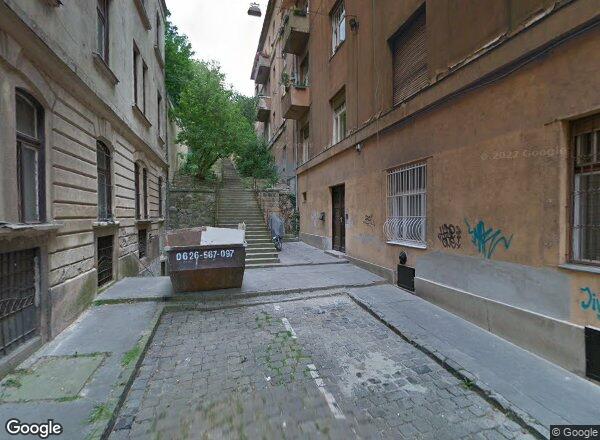 Lakásárak {{cím}}