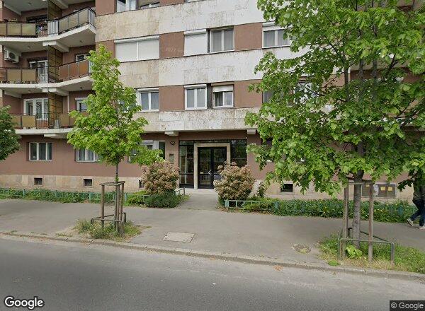 Lakásárak {{cím}}