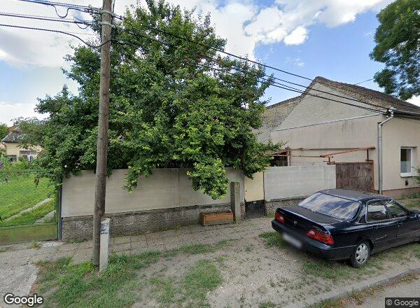 Lakásárak {{cím}}