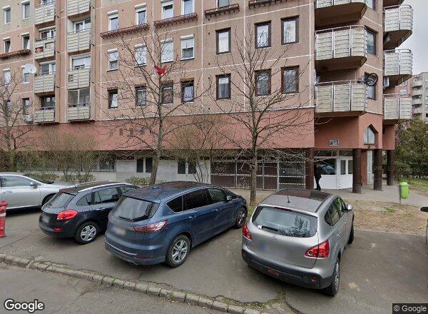 Lakásárak {{cím}}