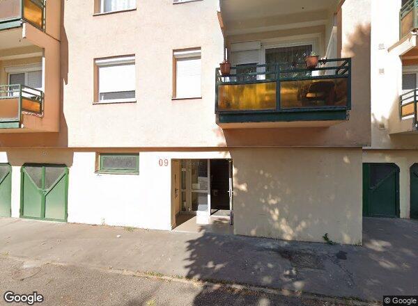 Lakásárak {{cím}}