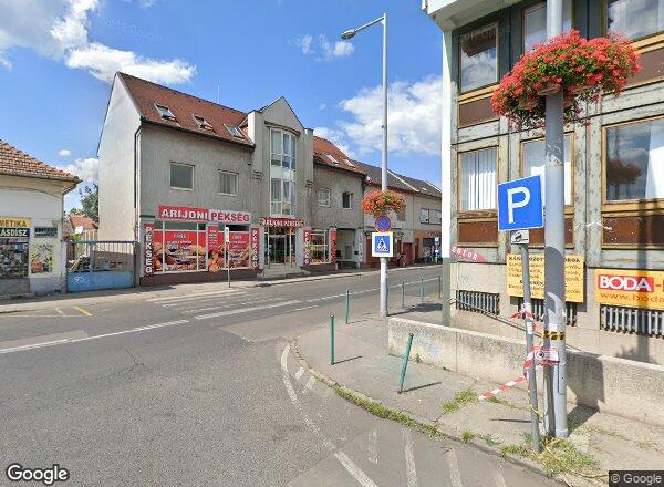 Lakásárak {{cím}}