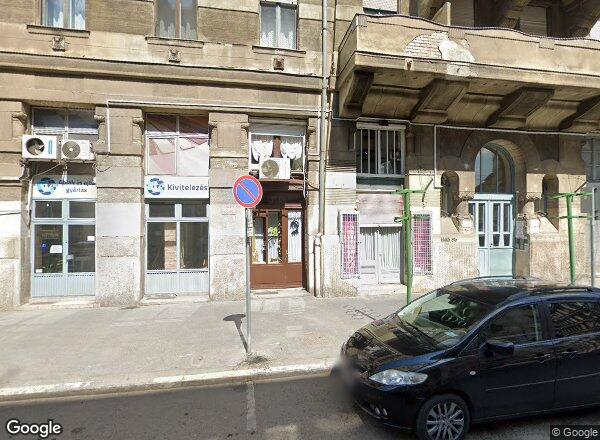 Lakásárak {{cím}}