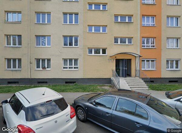 Lakásárak {{cím}}