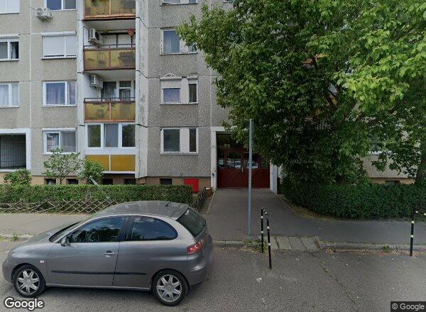 Lakásárak {{cím}}