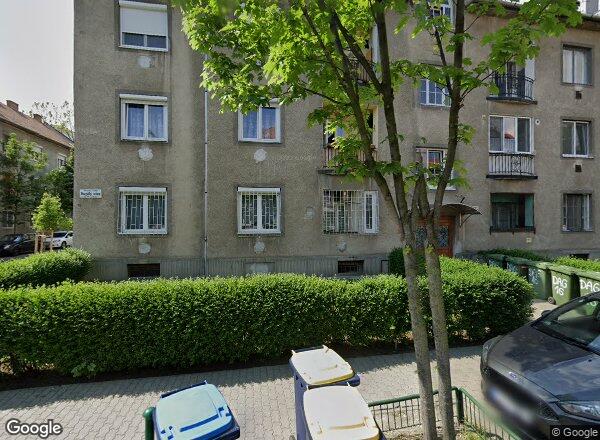 Lakásárak {{cím}}