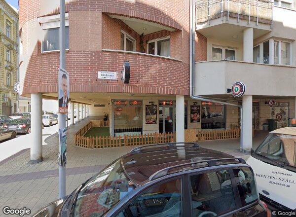 Lakásárak {{cím}}