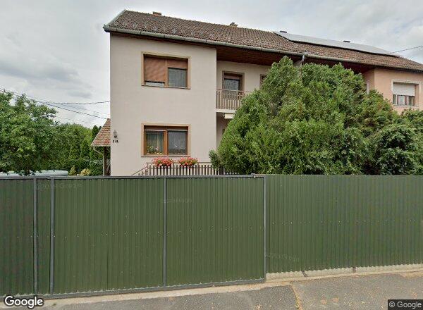 Lakásárak {{cím}}