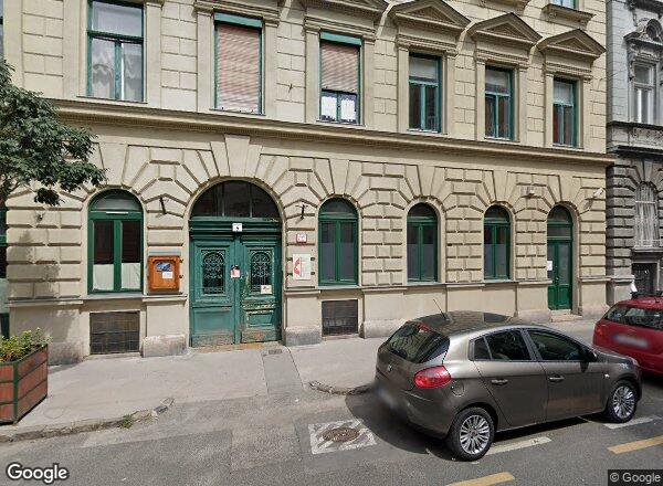 Lakásárak {{cím}}