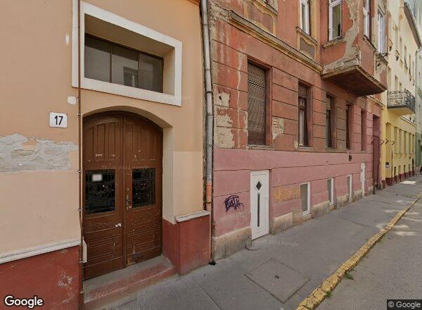 Lakásárak {{cím}}