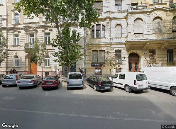 Lakásárak {{cím}}